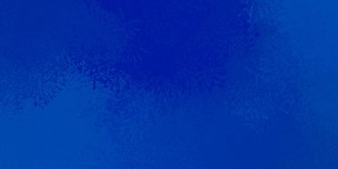 Renkli fırça darbelerinin soyut arkaplanı. fırçalanmış canlı duvar kağıdı. resmedilmiş sanat eseri. Eşsiz ve yaratıcı illüstrasyon.