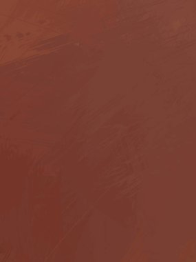 Kaotik resim. Taranmış Boyalı Soyut Arkaplan. Fırça darbesi ile boyanmış. Sanatsal canlılık ve renkli duvar kağıdı.