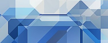 Üçgen arka planda üst üste dizayn ediliyor. Soyut geometrik duvar kağıdı. Geometrik renkli üçgen şekiller.