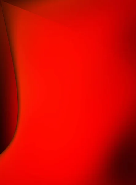 Abstrakter Hintergrund Fließende Farbgradienten Wellen Mit Dynamischer Bewegung Neon Bunte — Stockfoto