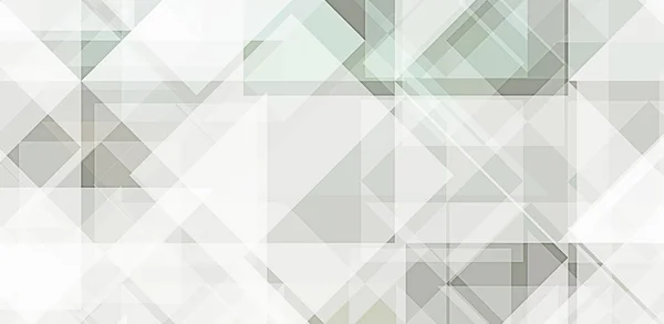 Overlapping design with triangles background. Abstract geometric wallpaper. Geometrical colorful triangular shapes.