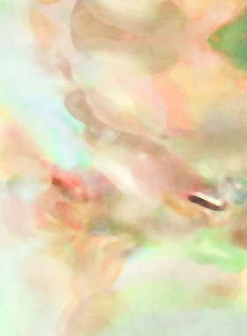 Çılgın suluboya şablonu. Yaratıcı soyutlama. Modern sanat eserleri. 2D çizim. Dijital doku duvar kağıdı. Sanatsal sulu arkaplan malzemesi.