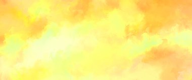 Renkli fırça darbelerinin soyut arkaplanı. fırçalanmış canlı duvar kağıdı. resmedilmiş sanat eseri. Eşsiz ve yaratıcı illüstrasyon.