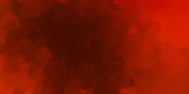 Duvar sanatı Eşsiz ve yaratıcı illüstrasyon. Fırça darbesi ile boyanmış. Renkli fırça darbelerinin soyut arkaplanı. Fırçalanmış canlı duvar kâğıdı. Boyalı sanatsal yaratım.