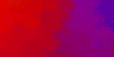 Sanatsal soyut arkaplan. Doku boyalı duvar kağıdı. Boya darbeleriyle yaratıcı bir illüstrasyon. Fırça desenli resim.