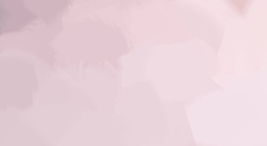 Kaotik resim. Taranmış Boyalı Soyut Arkaplan. Fırça darbesi ile boyanmış. Sanatsal canlılık ve renkli duvar kağıdı.