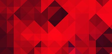 Üçgen arka planda üst üste dizayn ediliyor. Soyut geometrik duvar kağıdı. Geometrik renkli üçgen şekiller.