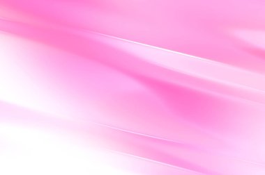 Renkli ışık dalgalarıyla serin bir arka plan. Dalgalı hareketin 2B çizimi. Canlı renk şekilleri. Soyut kavramsal duvar kağıdı.