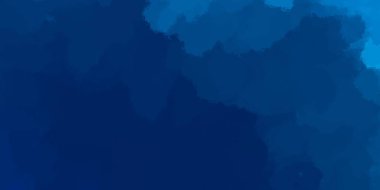 Duvar sanatı Eşsiz ve yaratıcı illüstrasyon. Fırça darbesi ile boyanmış. Renkli fırça darbelerinin soyut arkaplanı. Fırçalanmış canlı duvar kâğıdı. Boyalı sanatsal yaratım.