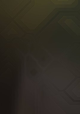 Moda geometrik soyut arka plan, dinamik kompozisyonu olan minimalist düz stil. Grafik Tasarım Duvar Kağıdı.