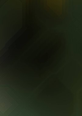 Moda geometrik soyut arka plan, dinamik kompozisyonu olan minimalist düz stil. Grafik Tasarım Duvar Kağıdı.