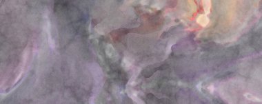 Çılgın suluboya şablonu. Yaratıcı soyutlama. Modern sanat eserleri. 2D çizim. Dijital doku duvar kağıdı. Sanatsal sulu arkaplan malzemesi.