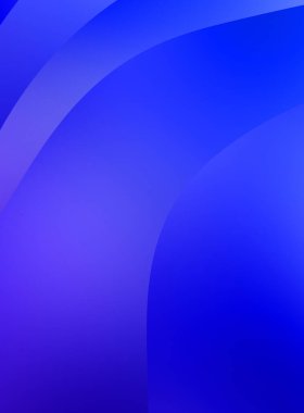 Soyut arkaplan. Renkli duvar kağıtları kesişen şekiller desen grafikleri. Duvar kağıdı, afiş, arkaplan, kart, kitap kapağı veya web sitesi için canlı tasarım.