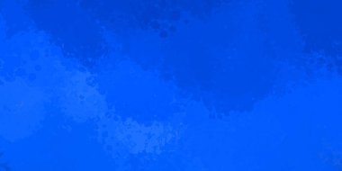 Yaratıcı bir geçmiş. Canlı fırça darbeleriyle boyanmış. Renkli desenli resim. Fırçalanmış duvar kağıdını boya.