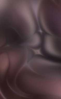 Fraktal güzel bir geçmişi var. Renkli şekilleri ve çizgileri olan havalı bir tasarım. Soyut sanat duvar kâğıdı. İlginç desenli hippi grafik resmi.