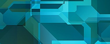 Üçgen arka planda üst üste dizayn ediliyor. Soyut geometrik duvar kağıdı. Geometrik renkli üçgen şekiller.