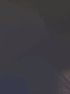 Kaotik resim. Taranmış Boyalı Soyut Arkaplan. Fırça darbesi ile boyanmış. Sanatsal canlılık ve renkli duvar kağıdı.