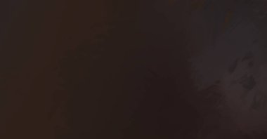 Renkli fırça darbelerinin soyut arkaplanı. fırçalanmış canlı duvar kağıdı. resmedilmiş sanat eseri. Eşsiz ve yaratıcı illüstrasyon.