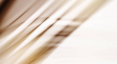 Soyut, enerjik bir arkaplan. Renkli, dalgalı duvar kâğıdı. Grafik çizimi. Üst üste gelen yumuşak dalgalı çizgiler.