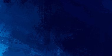 Renkli fırça darbelerinin soyut arkaplanı. fırçalanmış canlı duvar kağıdı. resmedilmiş sanat eseri. Eşsiz ve yaratıcı illüstrasyon.