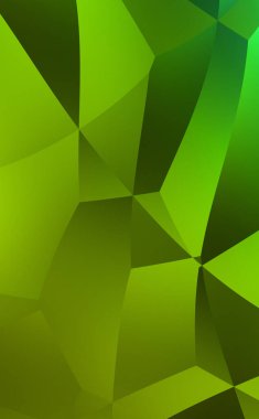 Soyut arkaplan. Renkli duvar kağıtları kesişen şekiller desen grafikleri. Duvar kağıdı, afiş, arkaplan, kart, kitap kapağı veya web sitesi için canlı tasarım.