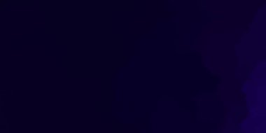 Boya darbeleriyle yaratıcı illüstrasyon. fırça desenli. Sanatsal soyut arka plan. desen boyalı duvar kağıdı.