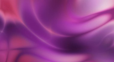 Fraktal güzel bir geçmişi var. Renkli şekilleri ve çizgileri olan havalı bir tasarım. Soyut sanat duvar kâğıdı. İlginç desenli hippi grafik resmi.