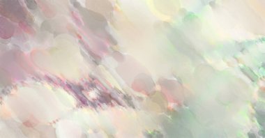 Suluboya fırça darbeleri. Modern sanat. Soyut doku. 2D çizim. Yüzeyde etkileyici el yapımı suluboya. Renkli bir fon. Çok renkli arkaplan. Çağdaş duvar sanatı. 