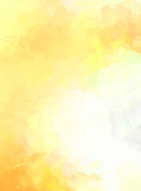 Renkli fırça darbelerinin soyut arkaplanı. fırçalanmış canlı duvar kağıdı. resmedilmiş sanat eseri. Eşsiz ve yaratıcı illüstrasyon.