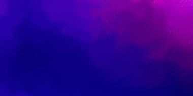 Fırça darbesi ile boyanmış. Sanatsal canlılık ve renkli duvar kâğıdı. Kaotik resim. Taranmış Boyalı Soyut Arkaplan. 