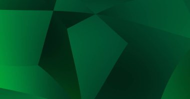 Soyut arkaplan. Renkli duvar kağıtları kesişen şekiller desen grafikleri. Duvar kağıdı, afiş, arkaplan, kart, kitap kapağı veya web sitesi için canlı tasarım.