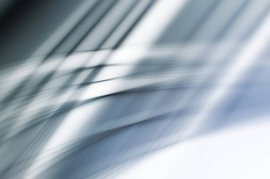 Soyut, enerjik bir arkaplan. Renkli, dalgalı duvar kâğıdı. Grafik çizimi. Üst üste gelen yumuşak dalgalı çizgiler.