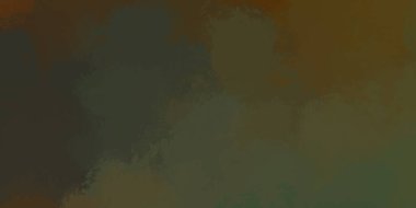 resmedilmiş sanat eseri. fırçalanmış canlı duvar kağıdı. Eşsiz ve yaratıcı illüstrasyon. Renkli fırça darbelerinin soyut arkaplanı. 