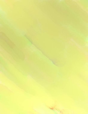 Modern sanat eserleri. Artistik suluboya fon malzemesi. Eşsiz suluboya rastgele desen. Yaratıcı soyutlama. Dijital doku duvar kağıdı. 2d illüstrasyon. 