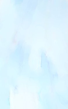 Modern sanat eserleri. Artistik suluboya fon malzemesi. Eşsiz suluboya rastgele desen. Yaratıcı soyutlama. Dijital doku duvar kağıdı. 2d illüstrasyon. 