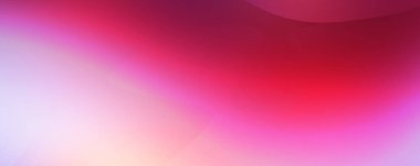 Soyut arkaplan. Renkli dalgalı tasarım duvar kağıdı. yaratıcı grafik 2D çizim. Dinamik şekilli modaya uygun sıvı örtüsü.