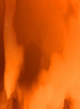 Moda hipster yıkama arkaplanı. Renkli soyut illüstrasyon. Poster, duvar kağıdı, afiş, kapak, kitapçık, web sitesi, broşür veya broşür için renk eğrisi.