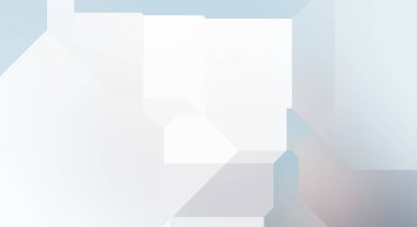 Minimalist tasarımın geometrik arka planı. Soyut yaratıcı konsept çizimi. Grafik tasarım duvar kağıdı.