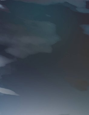 Moda hipster yıkama arkaplanı. Renkli soyut illüstrasyon. Poster, duvar kağıdı, afiş, kapak, kitapçık, web sitesi, broşür veya broşür için renk eğrisi.