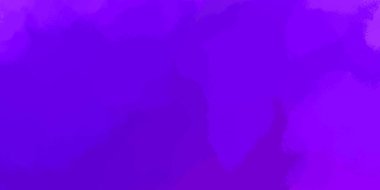 Yaratıcı bir geçmiş. Canlı fırça darbeleriyle boyanmış. Renkli desenli resim. Fırçalanmış duvar kağıdını boya.