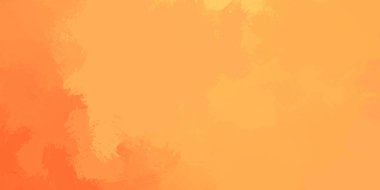 Renkli fırça darbelerinin soyut arkaplanı. Fırçalanmış canlı duvar kâğıdı. Resmedilmiş sanatsal bir eser. Eşsiz ve yaratıcı illüstrasyon. Fırça darbesi ile boyanmış. Duvar sanatı.