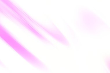 Renkli ışık dalgalarıyla serin bir arka plan. Dalgalı hareketin 2B çizimi. Canlı renk şekilleri. Soyut kavramsal duvar kağıdı.