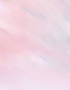 Suluboya fırça darbeleri. Modern sanat. Soyut doku. 2D çizim. Yüzeyde etkileyici el yapımı suluboya. Renkli bir fon. Çok renkli arkaplan. Çağdaş duvar sanatı. 