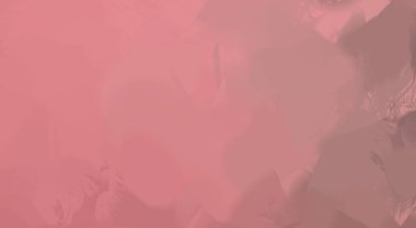 Kaotik resim. Taranmış Boyalı Soyut Arkaplan. Fırça darbesi ile boyanmış. Sanatsal canlılık ve renkli duvar kağıdı.