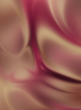 Fraktal güzel bir geçmişi var. Renkli şekilleri ve çizgileri olan havalı bir tasarım. Soyut sanat duvar kâğıdı. İlginç desenli hippi grafik resmi.