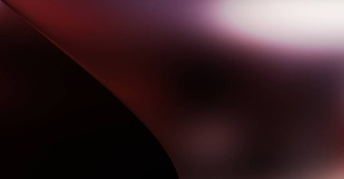 Soyut arkaplan. Değişken renk değişim dalgaları, dinamik hareketlerle. Işık dalgalarının neon renkli soyut tasarımı. Duvar kağıdı, afiş, arkaplan, kart, kitap illüstrasyonu, web sitesi.