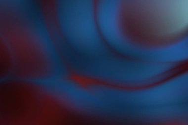 Fraktal güzel bir geçmişi var. Renkli şekilleri ve çizgileri olan havalı bir tasarım. Soyut sanat duvar kâğıdı. İlginç desenli hippi grafik resmi.