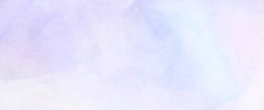 Çılgın suluboya şablonu. Yaratıcı soyutlama. Modern sanat eserleri. 2D çizim. Dijital doku duvar kağıdı. Sanatsal sulu arkaplan malzemesi.