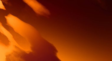 Moda hipster yıkama arkaplanı. Renkli soyut illüstrasyon. Poster, duvar kağıdı, afiş, kapak, kitapçık, web sitesi, broşür veya broşür için renk eğrisi.