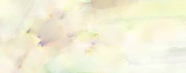 Modern sanat eserleri. Artistik suluboya fon malzemesi. Eşsiz suluboya rastgele desen. Yaratıcı soyutlama. Dijital doku duvar kağıdı. 2d illüstrasyon. 